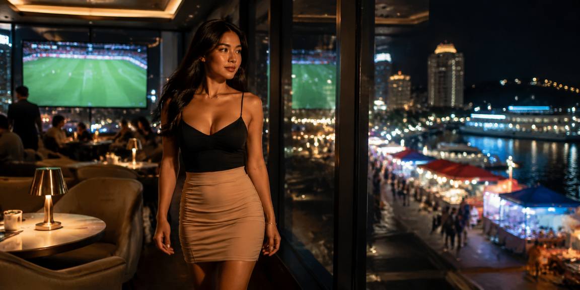 Terma Akaun Malaysia Untuk Akses Live Casino